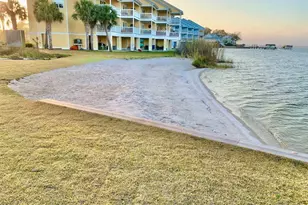 16014 Innerarity Point Rd, Pensacola, FL 32507 - Photo 53