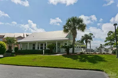 16014 Innerarity Pt Rd, Pensacola, FL 32507 - Photo 51