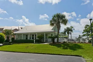 16014 Innerarity Point Rd, Pensacola, FL 32507 - Photo 51