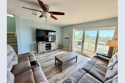 16014 Innerarity Pt Rd, Pensacola, FL 32507 - Photo 3