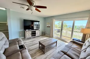 16014 Innerarity Point Rd, Pensacola, FL 32507 - Photo 3