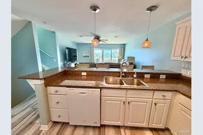 16014 Innerarity Pt Rd, Pensacola, FL 32507 - Photo 21