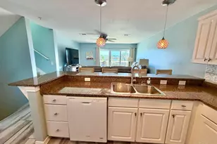 16014 Innerarity Point Rd, Pensacola, FL 32507 - Photo 21