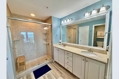 16014 Innerarity Pt Rd, Pensacola, FL 32507 - Photo 39