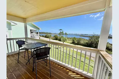 16014 Innerarity Pt Rd, Pensacola, FL 32507 - Photo 35