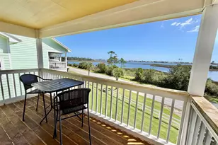 16014 Innerarity Point Rd, Pensacola, FL 32507 - Photo 35