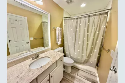 16014 Innerarity Pt Rd, Pensacola, FL 32507 - Photo 43