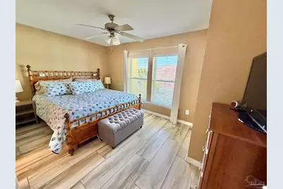 16014 Innerarity Pt Rd, Pensacola, FL 32507 - Photo 41