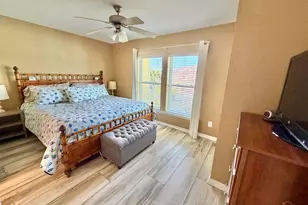 16014 Innerarity Point Rd, Pensacola, FL 32507 - Photo 41