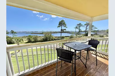 16014 Innerarity Pt Rd, Pensacola, FL 32507 - Photo 1