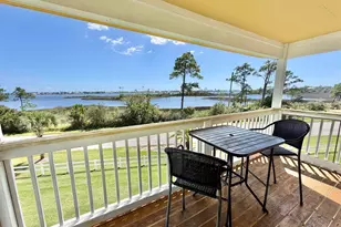 16014 Innerarity Point Rd, Pensacola, FL 32507 - Photo 1