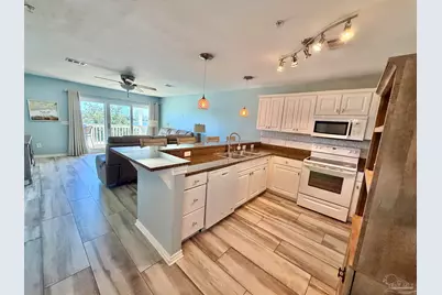 16014 Innerarity Pt Rd, Pensacola, FL 32507 - Photo 19