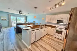 16014 Innerarity Point Rd, Pensacola, FL 32507 - Photo 19