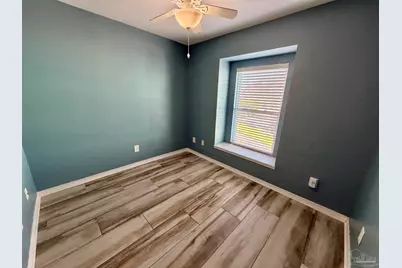 16014 Innerarity Pt Rd, Pensacola, FL 32507 - Photo 27
