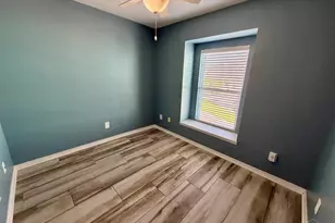 16014 Innerarity Point Rd, Pensacola, FL 32507 - Photo 27