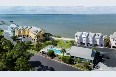 16014 Innerarity Pt Rd, Pensacola, FL 32507 - Photo 47