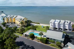 16014 Innerarity Point Rd, Pensacola, FL 32507 - Photo 47