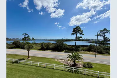 16014 Innerarity Pt Rd, Pensacola, FL 32507 - Photo 37