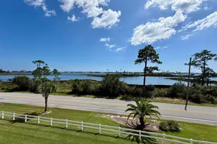 16014 Innerarity Point Rd, Pensacola, FL 32507 - Photo 37