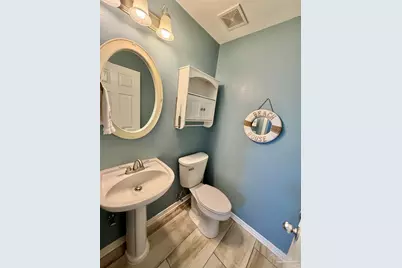 16014 Innerarity Pt Rd, Pensacola, FL 32507 - Photo 25