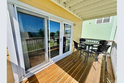 16014 Innerarity Pt Rd, Pensacola, FL 32507 - Photo 15