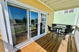 16014 Innerarity Point Rd, Pensacola, FL 32507 - Photo 15