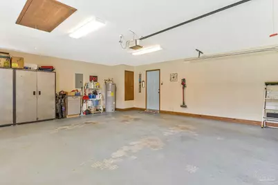7175 N Hwy 95A, Molino, FL 32577 - Photo 67