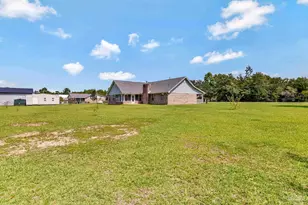 7175 N Hwy 95A, Molino, FL 32577 - Photo 11
