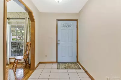 7175 N Hwy 95A, Molino, FL 32577 - Photo 31