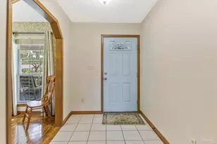 7175 N Hwy 95A, Molino, FL 32577 - Photo 31