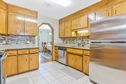 7175 N Hwy 95A, Molino, FL 32577 - Photo 25