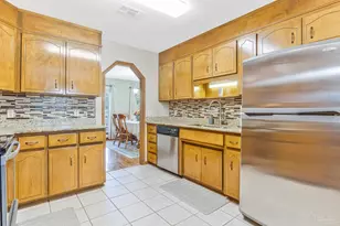 7175 N Hwy 95A, Molino, FL 32577 - Photo 25