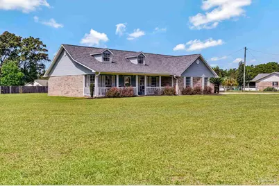 7175 N Hwy 95A, Molino, FL 32577 - Photo 3