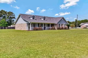 7175 N Hwy 95A, Molino, FL 32577 - Photo 3