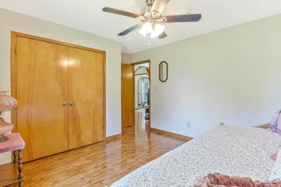 7175 N Hwy 95A, Molino, FL 32577 - Photo 53