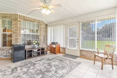 7175 N Hwy 95A, Molino, FL 32577 - Photo 27