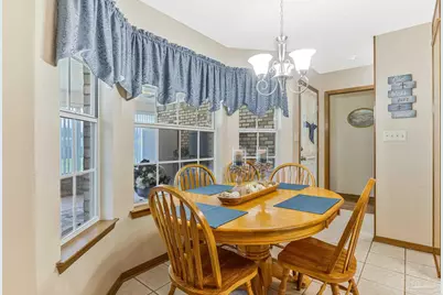 7175 N Hwy 95A, Molino, FL 32577 - Photo 21