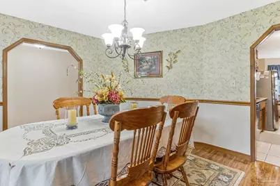 7175 N Hwy 95A, Molino, FL 32577 - Photo 37