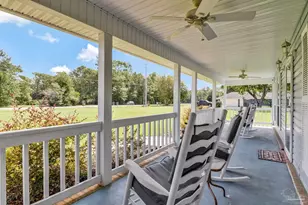 7175 N Hwy 95A, Molino, FL 32577 - Photo 17