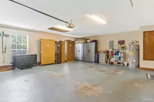 7175 N Hwy 95A, Molino, FL 32577 - Photo 65