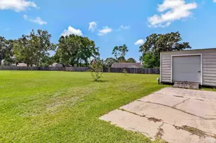 7175 N Hwy 95A, Molino, FL 32577 - Photo 15