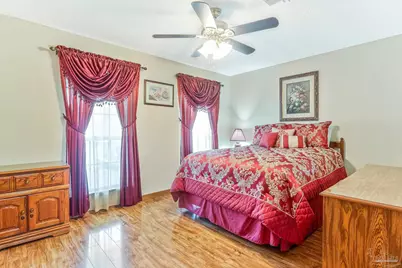 7175 N Hwy 95A, Molino, FL 32577 - Photo 55