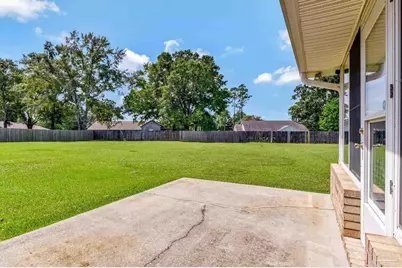 7175 N Hwy 95A, Molino, FL 32577 - Photo 7