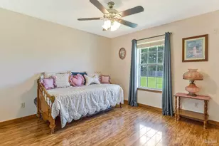 7175 N Hwy 95A, Molino, FL 32577 - Photo 51