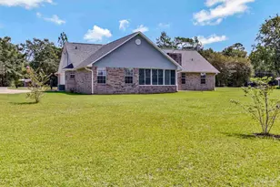 7175 N Hwy 95A, Molino, FL 32577 - Photo 13