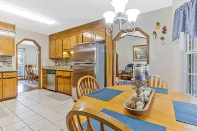 7175 N Hwy 95A, Molino, FL 32577 - Photo 19