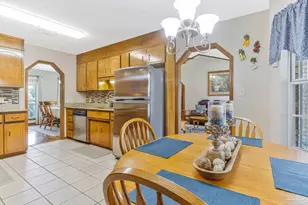 7175 N Hwy 95A, Molino, FL 32577 - Photo 19