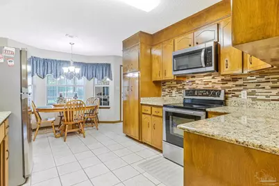 7175 N Hwy 95A, Molino, FL 32577 - Photo 23