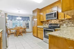 7175 N Hwy 95A, Molino, FL 32577 - Photo 23
