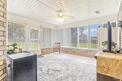 7175 N Hwy 95A, Molino, FL 32577 - Photo 29
